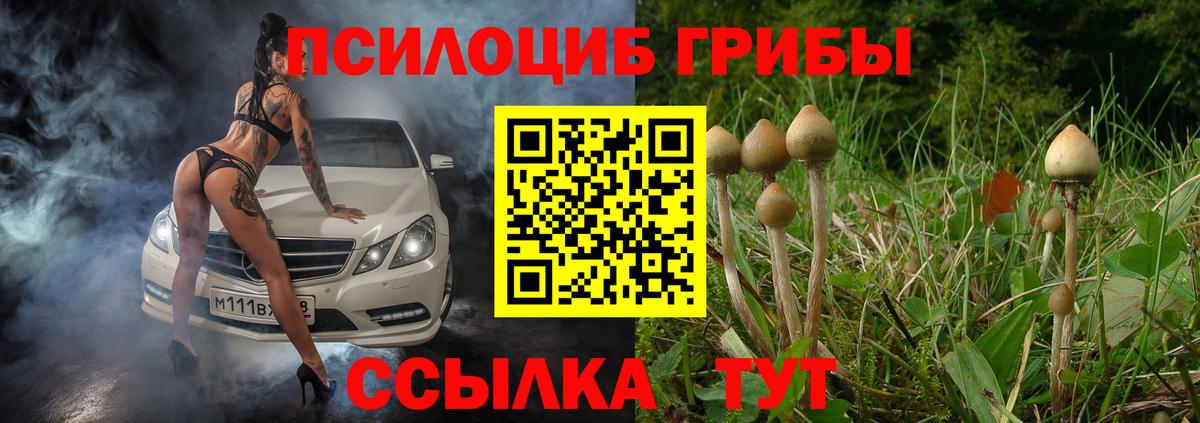 Псилоцибиновые грибы Magic Shrooms  Вход с VPN  Воткинск 